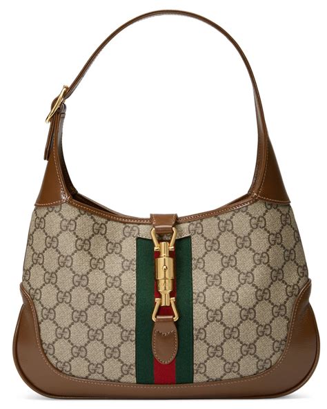 tachen gucci|gucci taschen online shop.